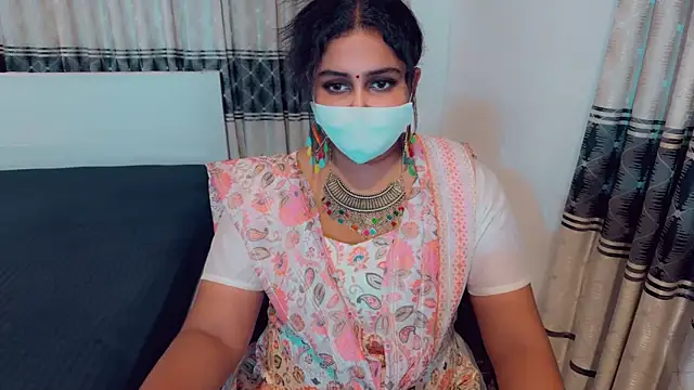 SonY CaM online show from 12/18/25, 05:06