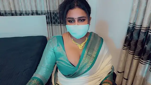 Snapshot of SonY_CaM chatting on 06/17/26, 09:08 SonY CaM online show from 06/17/26, 09:08