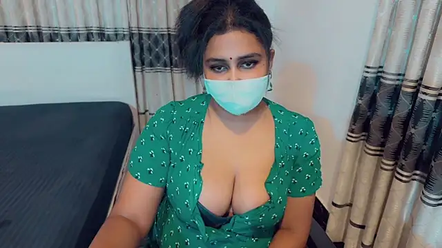 Snapshot of SonY_CaM chatting on 05/22/26, 10:02 SonY CaM online show from 05/22/26, 10:02