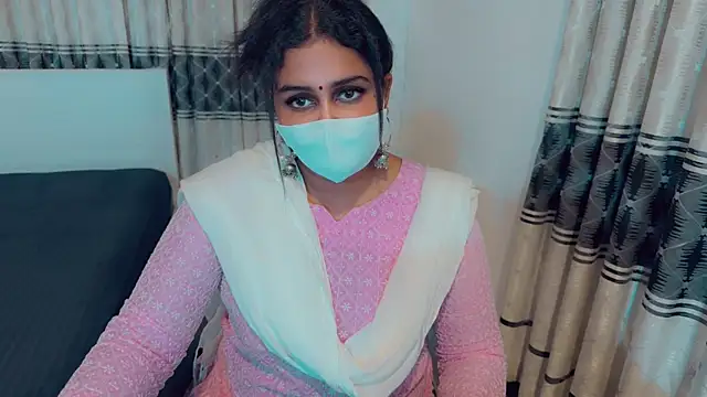 SonY CaM online show from 11/12/25, 05:39