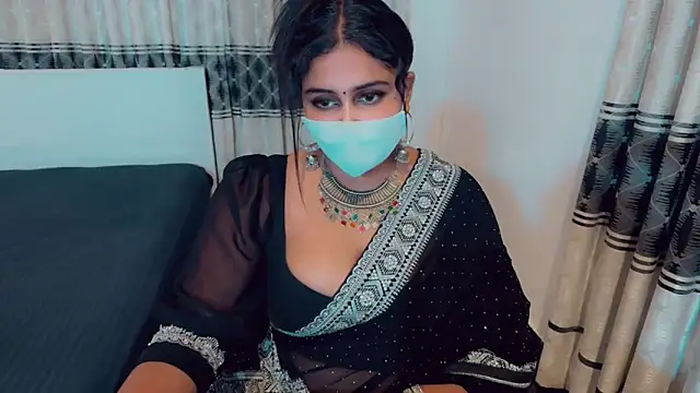 SonY CaM online show from 12/05/25, 05:00