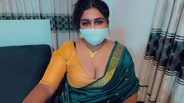 SonY CaM online show from 11/21/25, 05:01