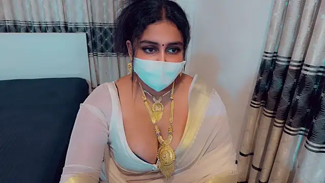 SonY CaM online show from 12/15/25, 04:46