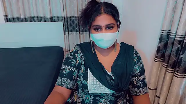 SonY CaM online show from 01/09/26, 05:09