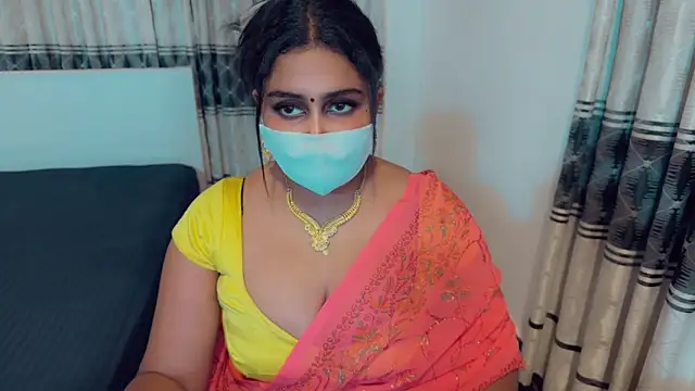 SonY CaM online show from 09/24/25, 05:08