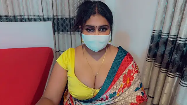 SonY CaM online show from 10/15/25, 04:59