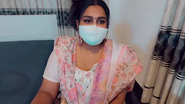 SonY CaM online show from 03/14/26, 05:41