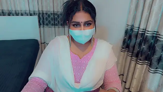 SonY CaM online show from 10/11/25, 04:52