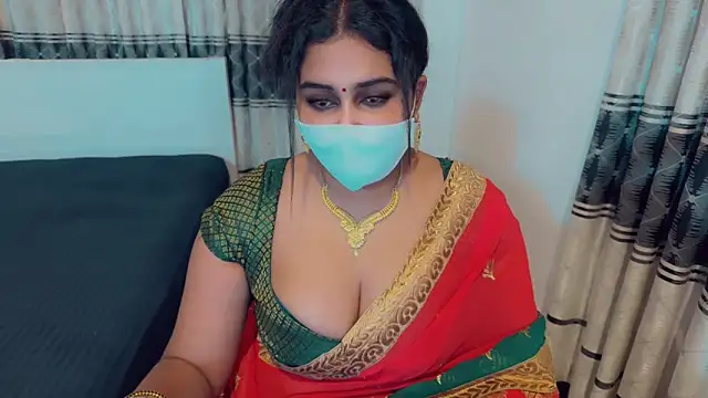 SonY CaM online show from 11/11/25, 04:57