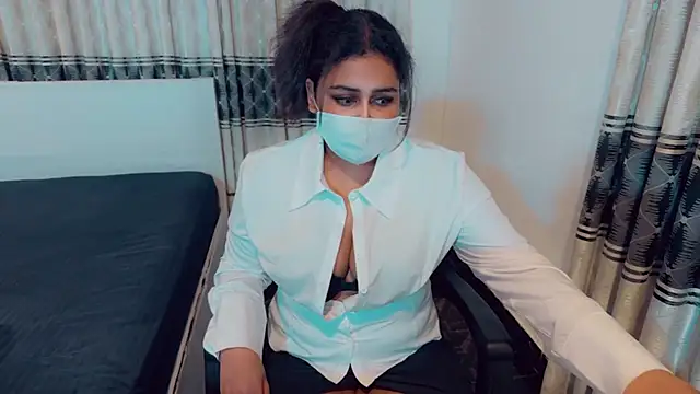 Snapshot of SonY_CaM chatting on 07/12/26, 05:47 SonY CaM online show from 07/12/26, 05:47