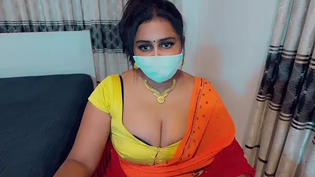 Snapshot of SonY_CaM chatting on 04/22/26, 08:32 SonY CaM online show from 04/22/26, 08:32