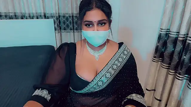 SonY CaM online show from 11/20/25, 05:13