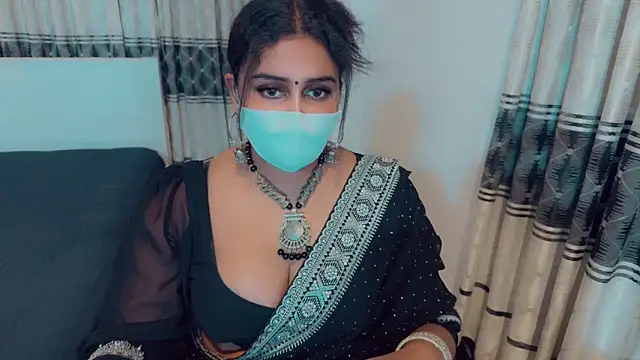 SonY CaM online show from 09/27/25, 05:08