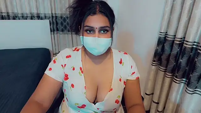 Snapshot of SonY_CaM chatting on 05/16/26, 10:03 SonY CaM online show from 05/16/26, 10:03