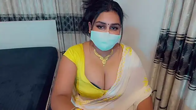 Snapshot of SonY_CaM chatting on 05/11/26, 08:59 SonY CaM online show from 05/11/26, 08:59
