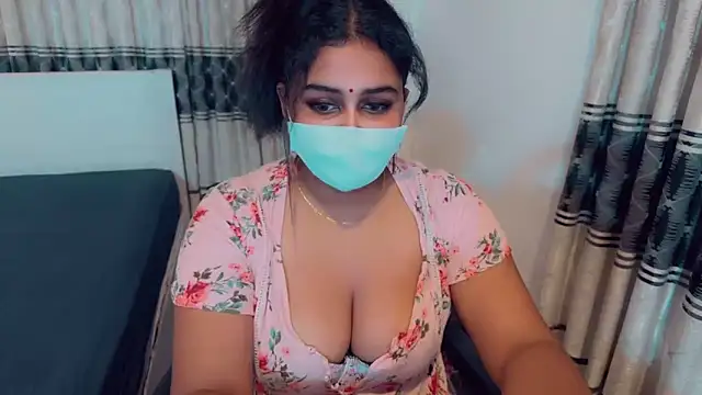 SonY CaM online show from 02/11/26, 10:26