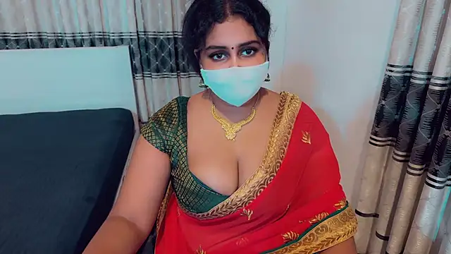 SonY CaM online show from 12/19/25, 05:04