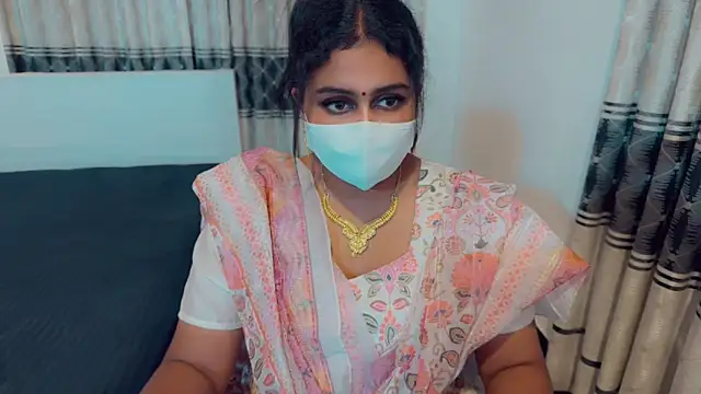 SonY CaM online show from 11/01/25, 04:45