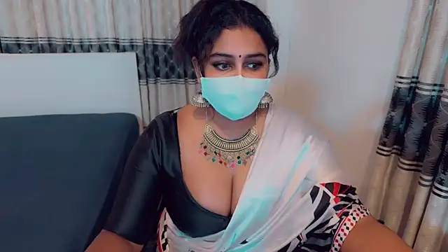 SonY CaM online show from 02/09/26, 08:23