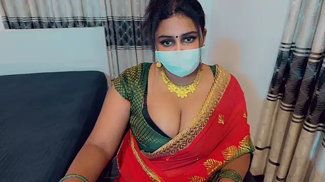 Snapshot of SonY_CaM chatting on 06/29/26, 09:16 SonY CaM online show from 06/29/26, 09:16