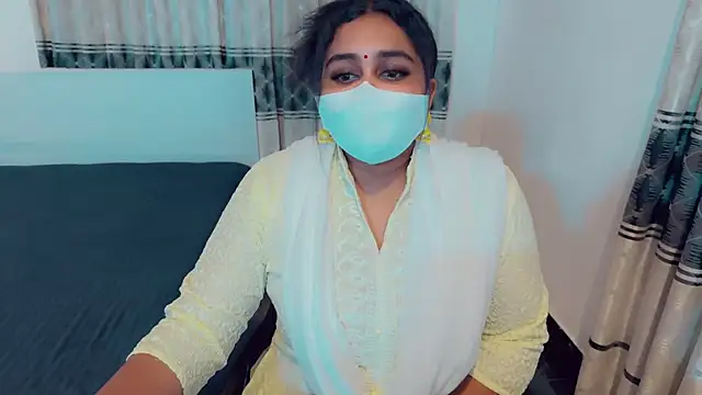 SonY CaM online show from 11/23/25, 05:12