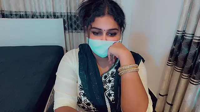 SonY CaM online show from 12/13/25, 08:04