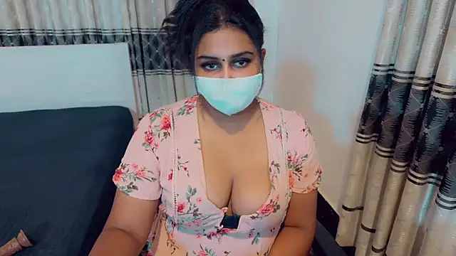 Snapshot of SonY_CaM chatting on 05/24/26, 09:53 SonY CaM online show from 05/24/26, 09:53