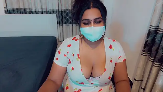 SonY CaM online show from 03/12/26, 09:46