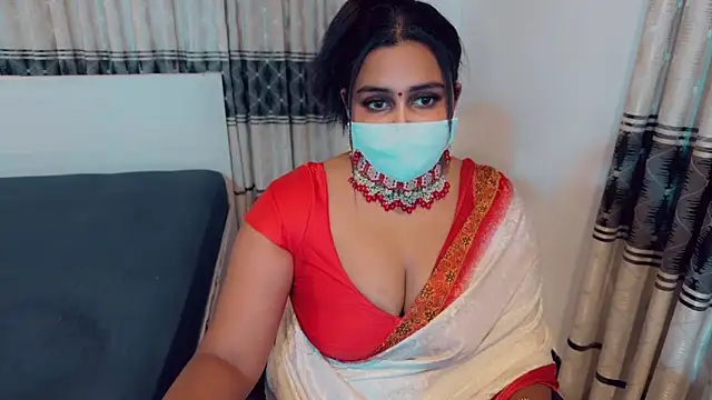 SonY CaM online show from 03/11/26, 08:52