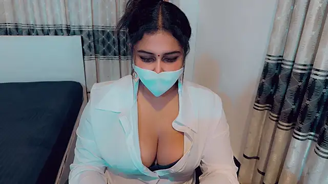 SonY CaM online show from 11/22/25, 05:01