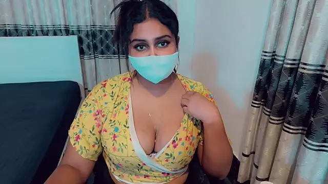 SonY CaM online show from 11/30/25, 05:25