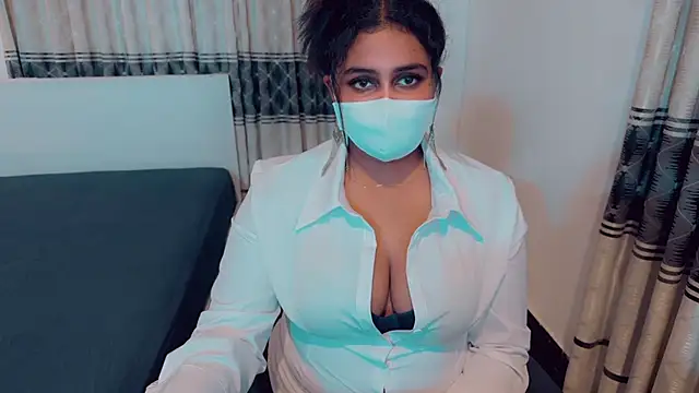 SonY CaM online show from 02/08/26, 05:21