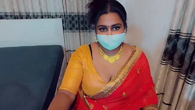 SonY CaM online show from 03/13/26, 10:31