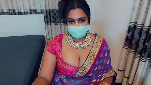 SonY CaM online show from 03/05/26, 10:12