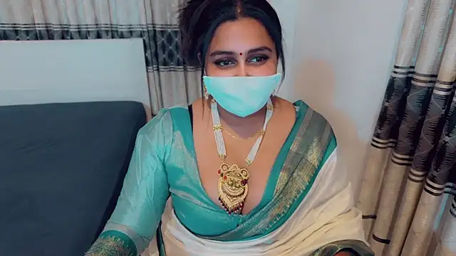 SonY CaM online show from 03/09/26, 09:57