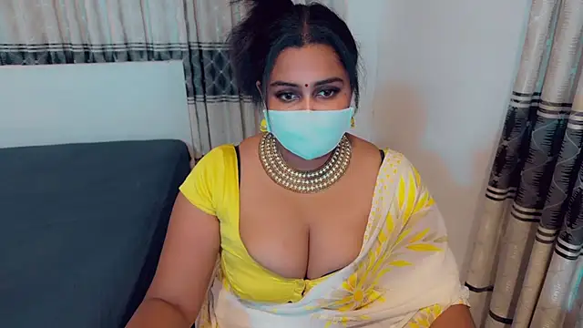 SonY CaM online show from 03/03/26, 04:58