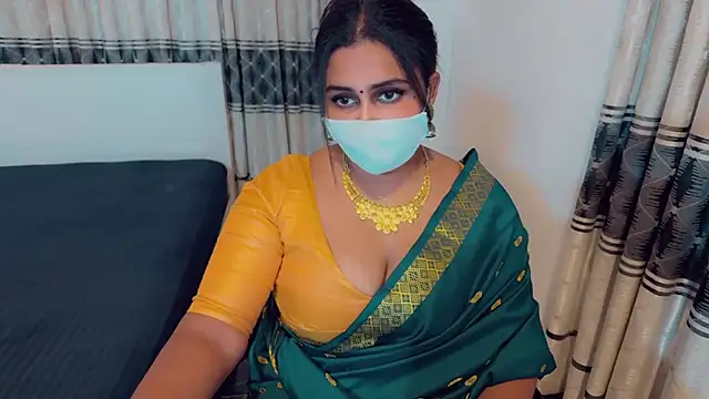 SonY CaM online show from 03/23/26, 05:13