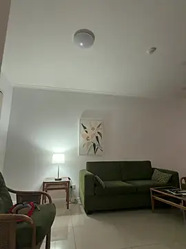 Snapshot of CD_Sub2021 chatting on 02/09/26, 07:23 CD Sub2021 online show from 02/09/26, 07:23