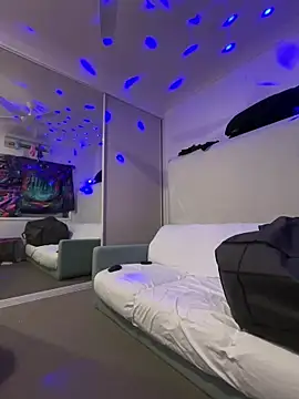 CD Sub2021 online show from 03/09/26, 11:52