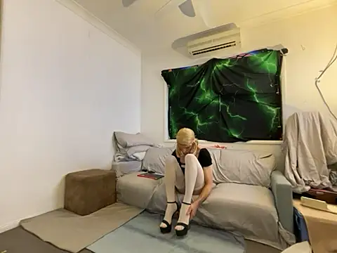 CD Sub2021 online show from 04/05/26, 10:27