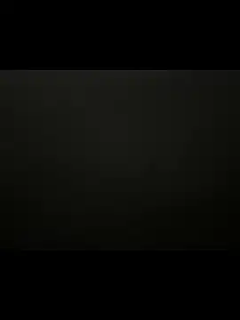 Snapshot of CD_Sub2021 chatting on 02/12/26, 05:23 CD Sub2021 online show from 02/12/26, 05:23