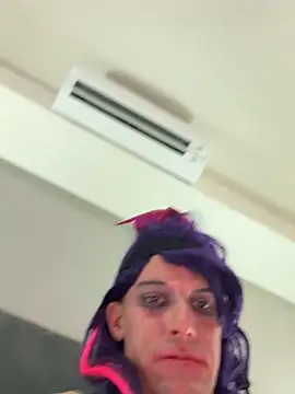 Snapshot of CD_Sub2021 chatting on 02/04/26, 02:23 CD Sub2021 online show from 02/04/26, 02:23