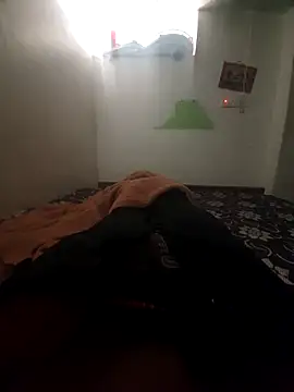 raji9290 online show from 02/01/25, 04:56