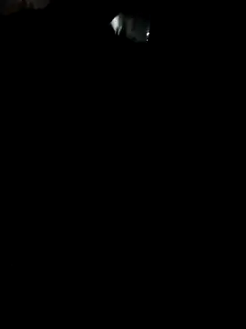 raji9290 online show from 01/31/25, 11:56