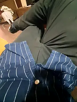 raji9290 online show from 02/19/25, 02:23