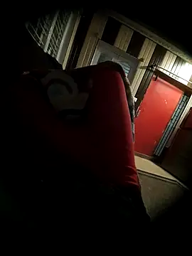 raji9290 online show from 09/26/25, 09:43