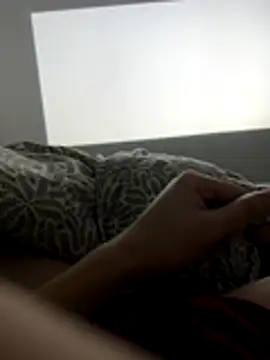 Asap1233 online show from 10/29/25, 01:26