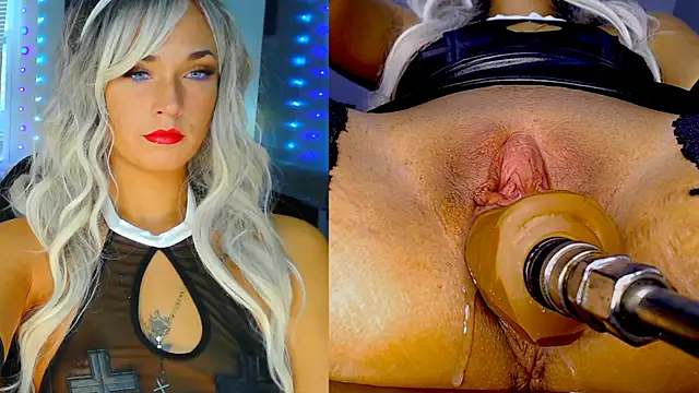 Snapshot of DesereaRose chatting on 10/31/25, 03:52 DesereaRose online show from 10/31/25, 03:52