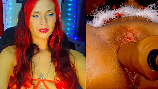 Snapshot of DesereaRose chatting on 12/15/25, 03:12 DesereaRose online show from 12/15/25, 03:12