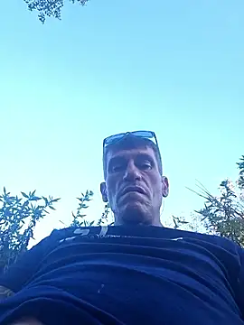 Snapshot of deepseadiverj chatting on 09/26/25, 09:54 deepseadiverj online show from 09/26/25, 09:54